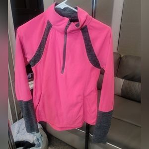 𝅺AMERICAN Heritage